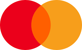 Google Pay
