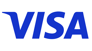 Apple Pay